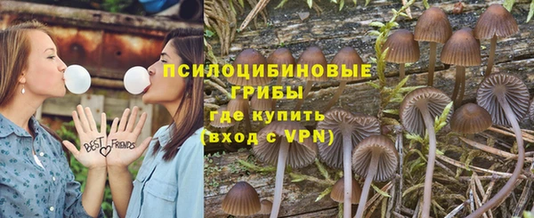 МДПВ Баксан